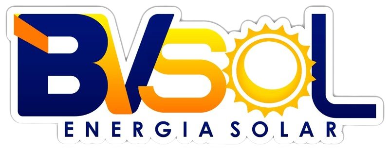 Logo BV SOL
